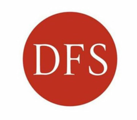 DFS Logo (USPTO, 08/17/2016)