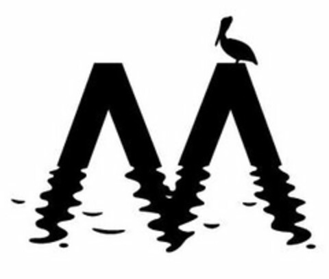 M Logo (USPTO, 01.12.2016)