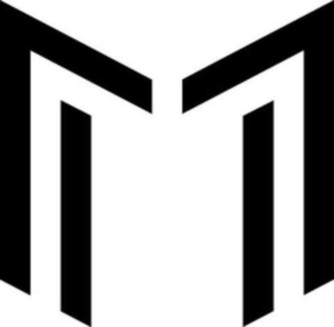 M Logo (USPTO, 10.01.2017)