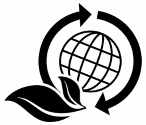  Logo (USPTO, 07.02.2017)