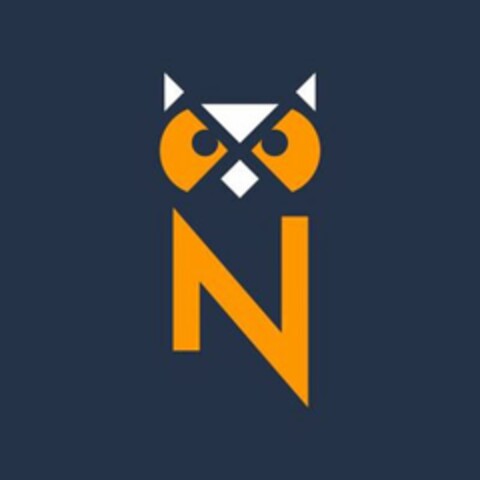 N Logo (USPTO, 07.02.2017)