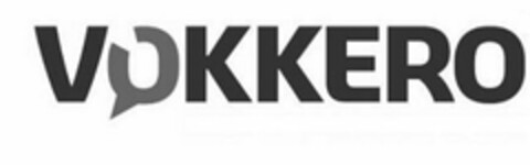 VOKKERO Logo (USPTO, 14.03.2017)