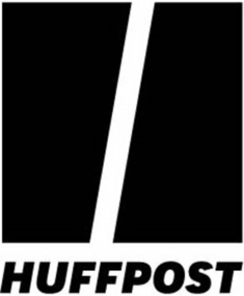 HUFFPOST Logo (USPTO, 04.04.2017)