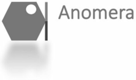ANOMERA Logo (USPTO, 12.05.2017)