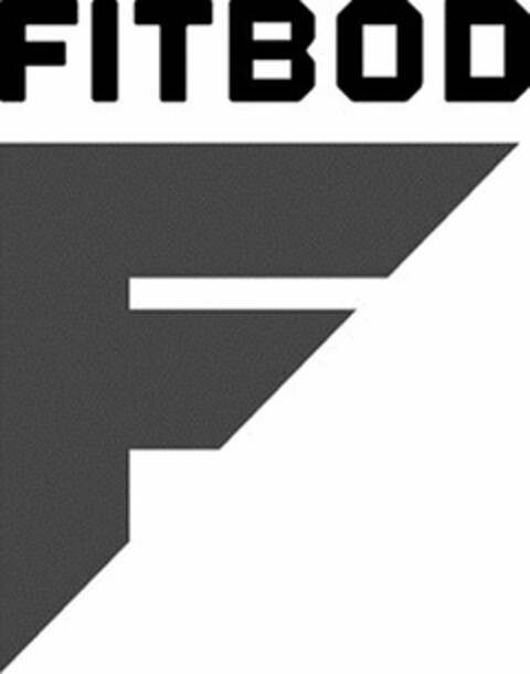 FITBOD F Logo (USPTO, 05.06.2017)