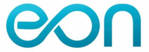 EON Logo (USPTO, 06/08/2017)