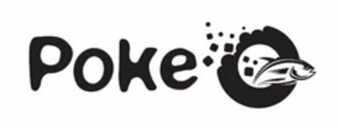 POKEQ Logo (USPTO, 27.06.2017)