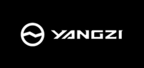 YANGZI Logo (USPTO, 28.06.2017)