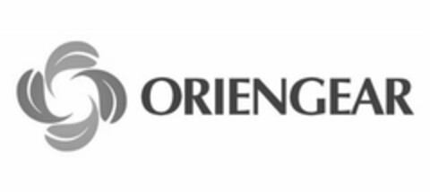 ORIENGEAR Logo (USPTO, 29.06.2017)