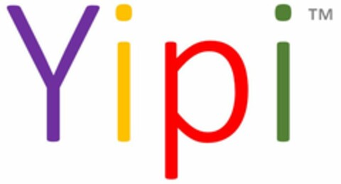 YIPI Logo (USPTO, 07.07.2017)