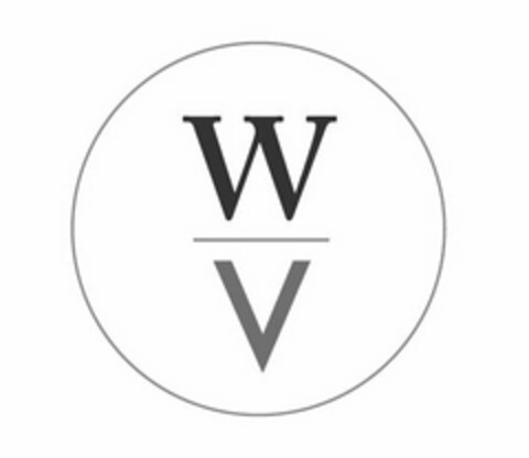 W V Logo (USPTO, 02.08.2017)