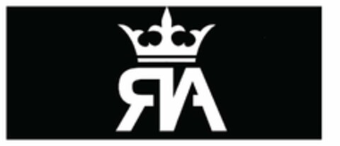 RA Logo (USPTO, 18.09.2017)