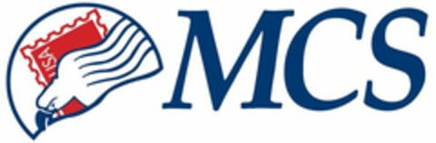 USA MCS Logo (USPTO, 30.01.2018)