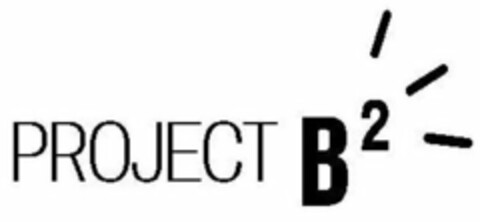 PROJECT B2 Logo (USPTO, 23.02.2018)