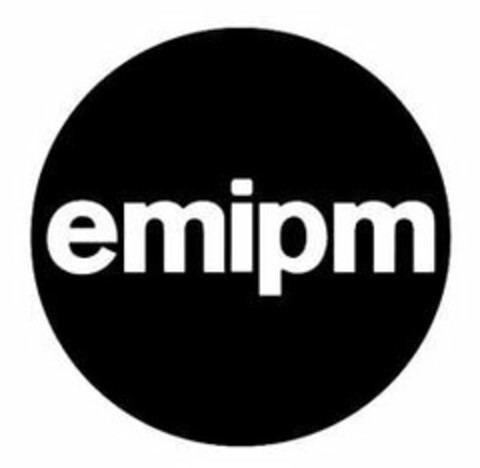 EMIPM Logo (USPTO, 02.05.2018)