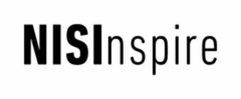 NISINSPIRE Logo (USPTO, 04.05.2018)