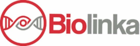 BIOLINKA Logo (USPTO, 20.06.2018)