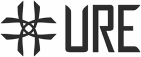 URE Logo (USPTO, 08.08.2018)