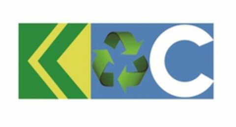 KC Logo (USPTO, 31.08.2018)