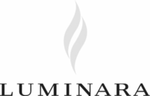 LUMINARA Logo (USPTO, 24.09.2018)