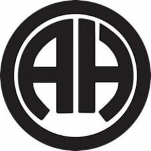 AH Logo (USPTO, 29.11.2018)