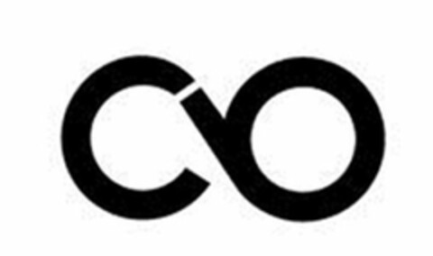 CB Logo (USPTO, 23.12.2018)
