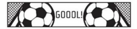 GOOOL! Logo (USPTO, 09.01.2019)