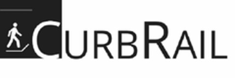 CURBRAIL Logo (USPTO, 25.01.2019)