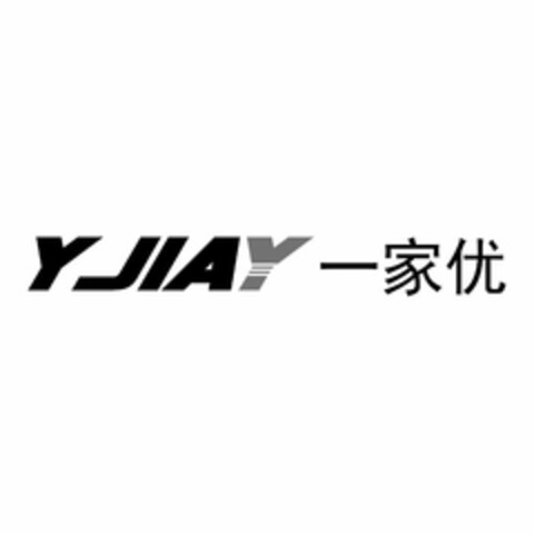 YJIAY Logo (USPTO, 28.01.2019)