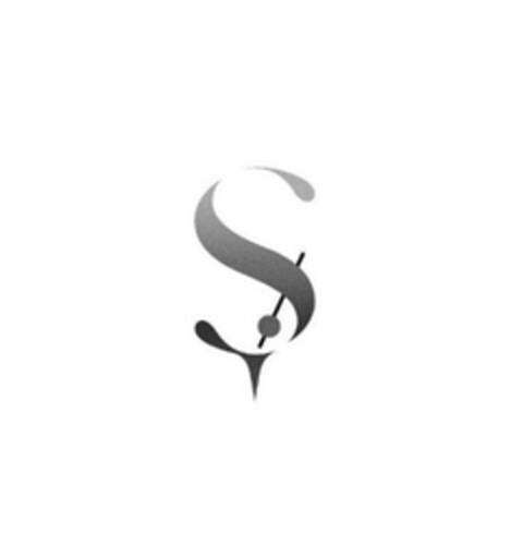 S Logo (USPTO, 04.02.2019)