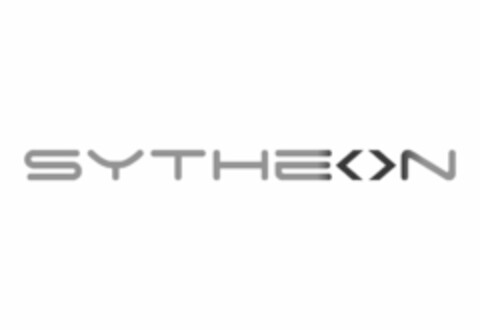 SYTHEON Logo (USPTO, 07.03.2019)