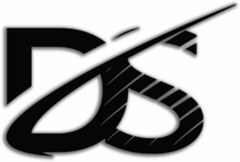 DS Logo (USPTO, 11.03.2019)