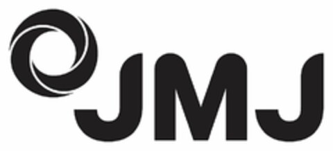 JMJ Logo (USPTO, 04/17/2019)