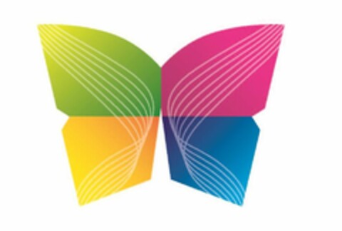  Logo (USPTO, 23.05.2019)