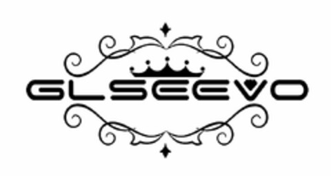 GLSEEVO Logo (USPTO, 14.06.2019)