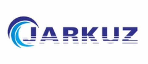 JARKUZ Logo (USPTO, 06/18/2019)