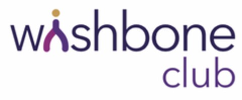 WISHBONE CLUB Logo (USPTO, 19.06.2019)