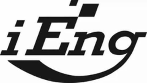 IENG Logo (USPTO, 07/01/2019)