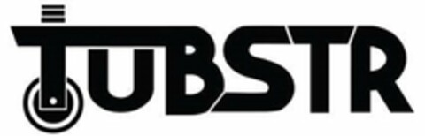 TUBSTR Logo (USPTO, 24.07.2019)