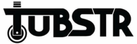 TUBSTR Logo (USPTO, 07/24/2019)