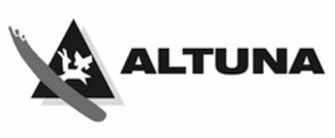 ALTUNA Logo (USPTO, 03.09.2019)