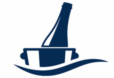  Logo (USPTO, 05.09.2019)