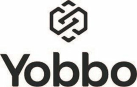 YOBBO Logo (USPTO, 17.09.2019)