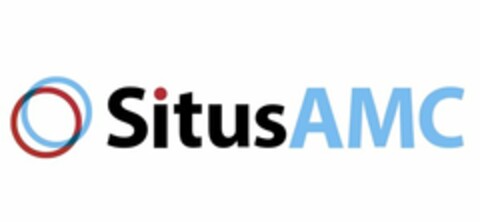 SITUSAMC Logo (USPTO, 26.09.2019)