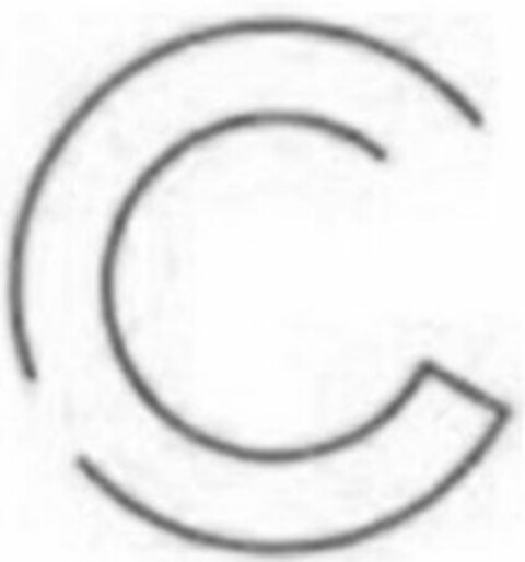 C Logo (USPTO, 25.10.2019)