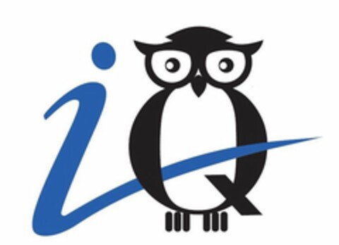 IQ Logo (USPTO, 11/18/2019)