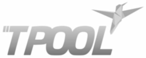 TPOOL Logo (USPTO, 10.12.2019)