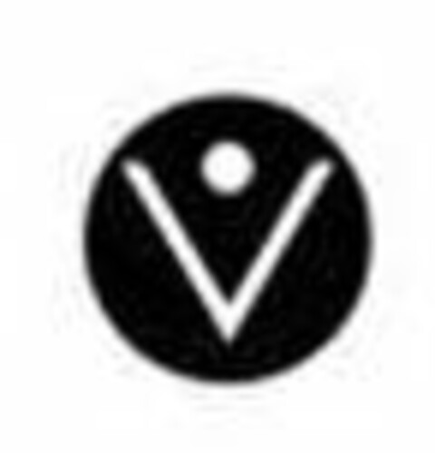 V Logo (USPTO, 12/18/2019)