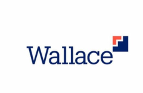 WALLACE Logo (USPTO, 12/20/2019)