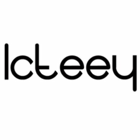 LCTEEY Logo (USPTO, 27.12.2019)